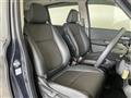 2022 Honda Freed