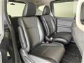 2022 Honda Freed
