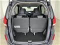 2022 Honda Freed