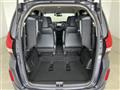2022 Honda Freed