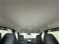 2022 Honda Freed