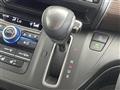 2022 Honda Freed