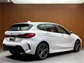 2022 BMW 1 Series
