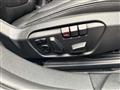 2022 BMW 1 Series