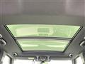 2016 Land Rover Range Rover Sport
