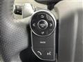 2016 Land Rover Range Rover Sport