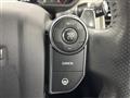 2016 Land Rover Range Rover Sport