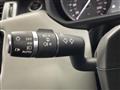 2016 Land Rover Range Rover Sport