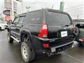 2004 Toyota Hilux Surf