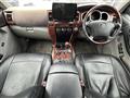 2004 Toyota Hilux Surf