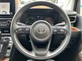 2026 Toyota Sienta