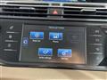 2015 Citroen Grand C4 Picasso
