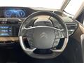 2015 Citroen Grand C4 Picasso