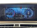 2015 Citroen Grand C4 Picasso