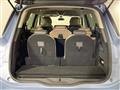 2015 Citroen Grand C4 Picasso