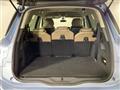 2015 Citroen Grand C4 Picasso