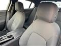2018 Jaguar XE