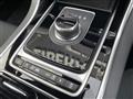 2018 Jaguar XE