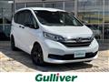 2023 Honda Freed