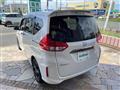 2023 Honda Freed
