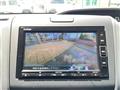 2023 Honda Freed