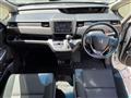 2023 Honda Freed