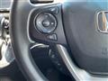 2023 Honda Freed