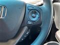 2023 Honda Freed