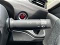 2023 Honda Freed