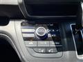2023 Honda Freed