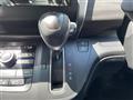 2023 Honda Freed