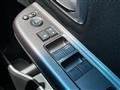 2023 Honda Freed