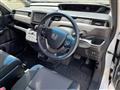 2023 Honda Freed