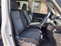 2023 Honda Freed