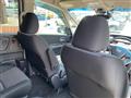 2023 Honda Freed