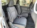 2023 Honda Freed