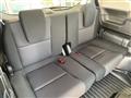 2023 Honda Freed