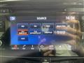 2017 Nissan Leaf