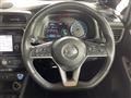 2017 Nissan Leaf