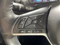 2017 Nissan Leaf