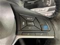 2017 Nissan Leaf