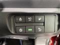 2017 Nissan Leaf