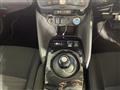 2017 Nissan Leaf