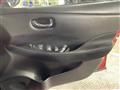2017 Nissan Leaf