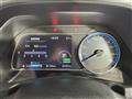 2017 Nissan Leaf