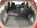 2017 Nissan Leaf