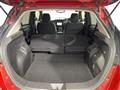 2017 Nissan Leaf