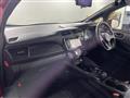 2017 Nissan Leaf