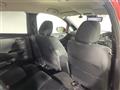 2017 Nissan Leaf