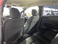2017 Nissan Leaf